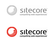 Sitecore