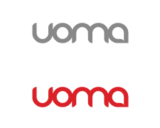 Uoma