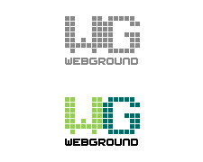 Webground