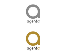 Agentof USA