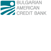 Bugarian American Credit Bank, 2010
