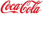 Coca-Cola Bulgaria, 2010