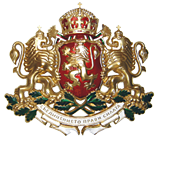 Republic of Bulgaria, Council of Ministers