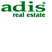 Adis real estates