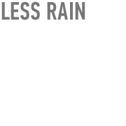 Less Rain GmbH, 2011