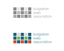 Bulgarian Web Association