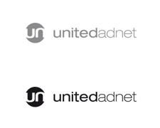 United Advertising Network