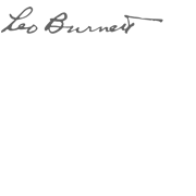 Leo Burnett GmbH, 2012