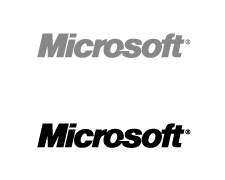 Microsoft