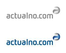 Actualno.com