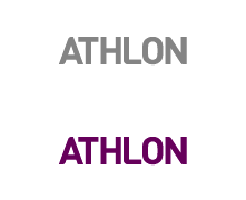 Athlon