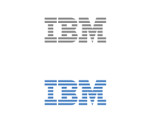 IBM