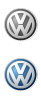 VW auto