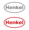 Henkel