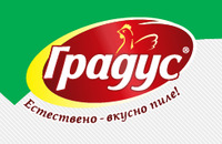 Градус