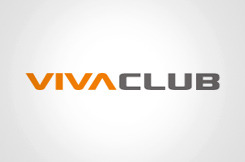 Vivaclub
