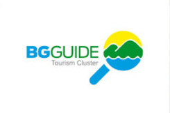 BG Guide