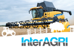 Interagri