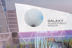 Galaxy Investment Group